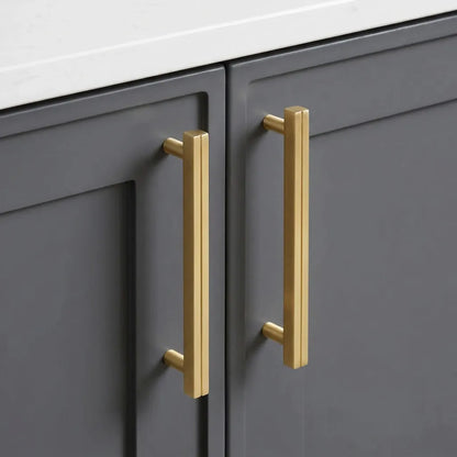 Skyline Handle