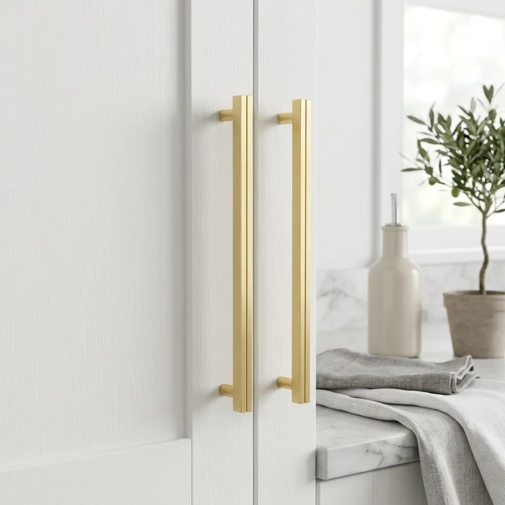 Skyline Handle