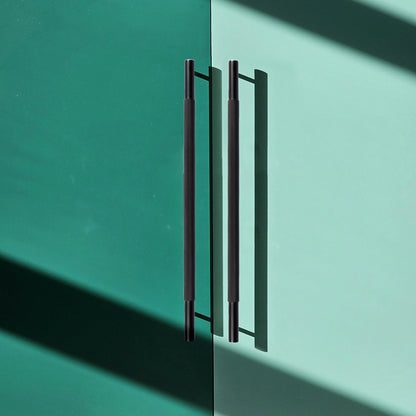 Enigma Handle