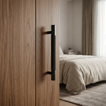 Enigma Handle
