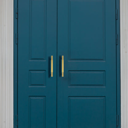 Apollo Handle