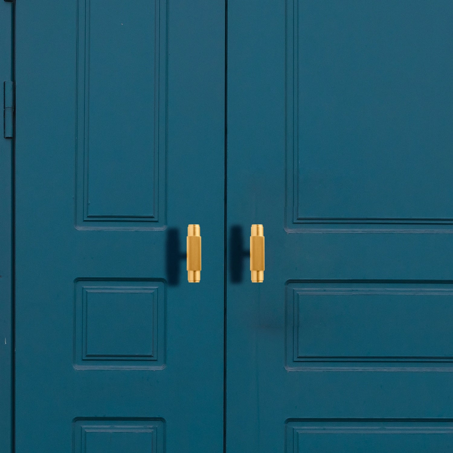 Apollo Handle