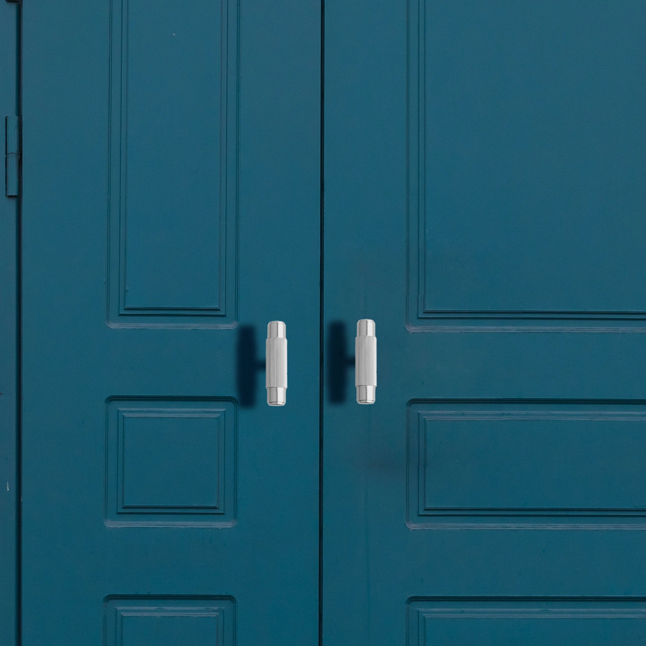 Apollo Handle