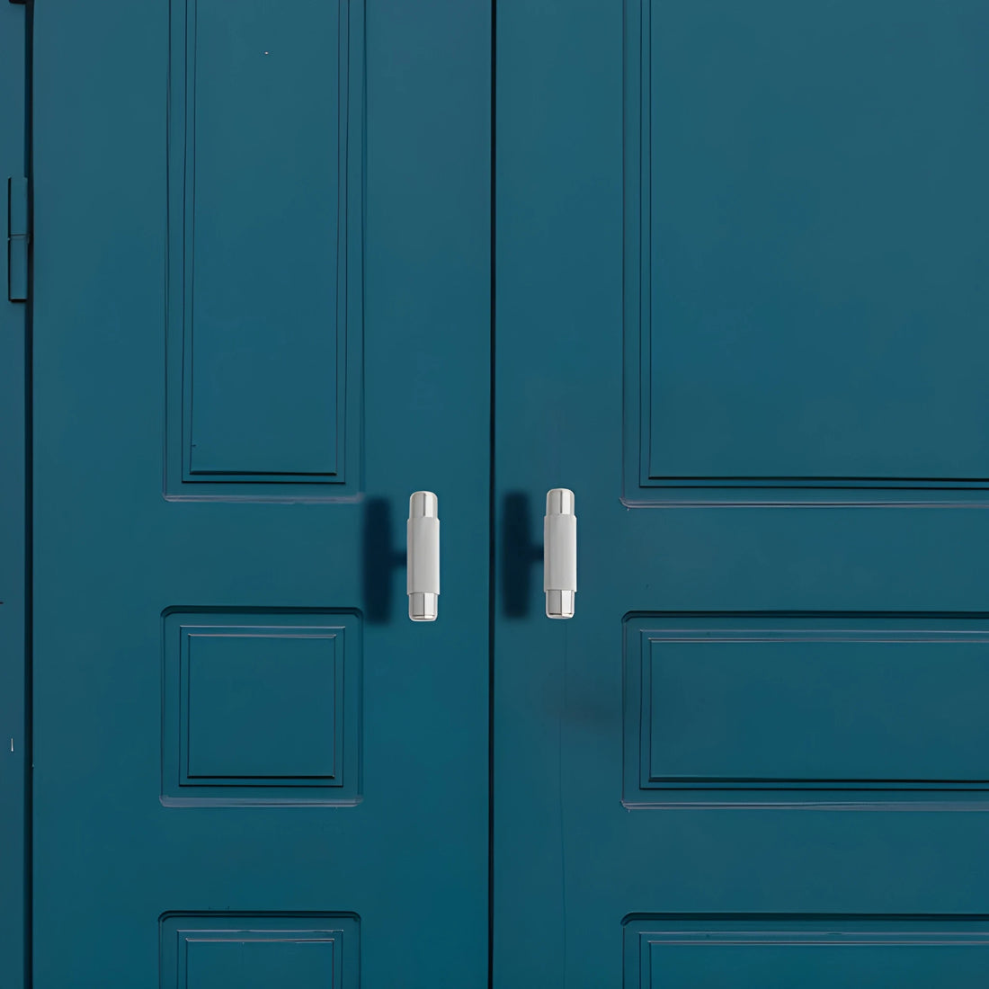 Apollo Handle
