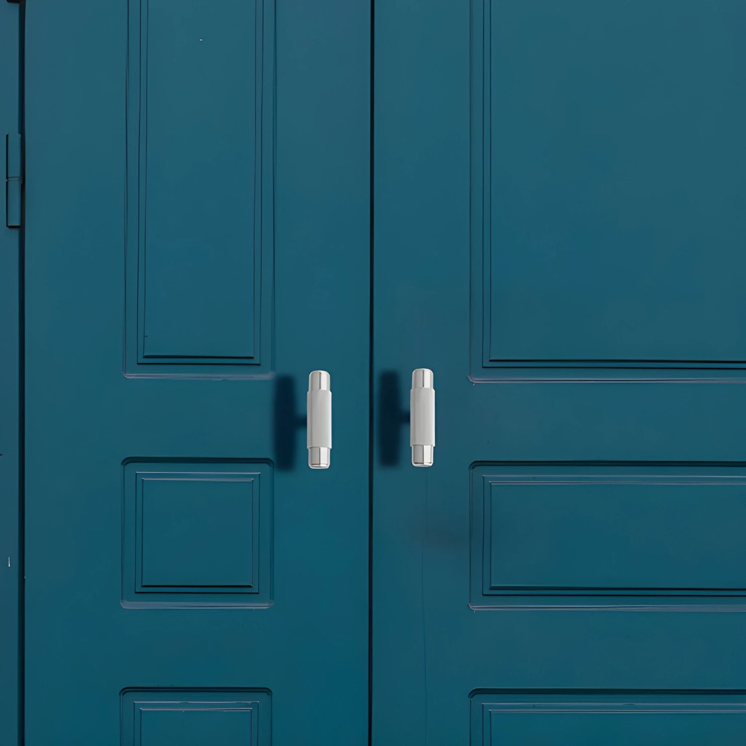 Apollo Handle