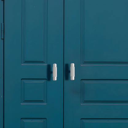 Apollo Handle