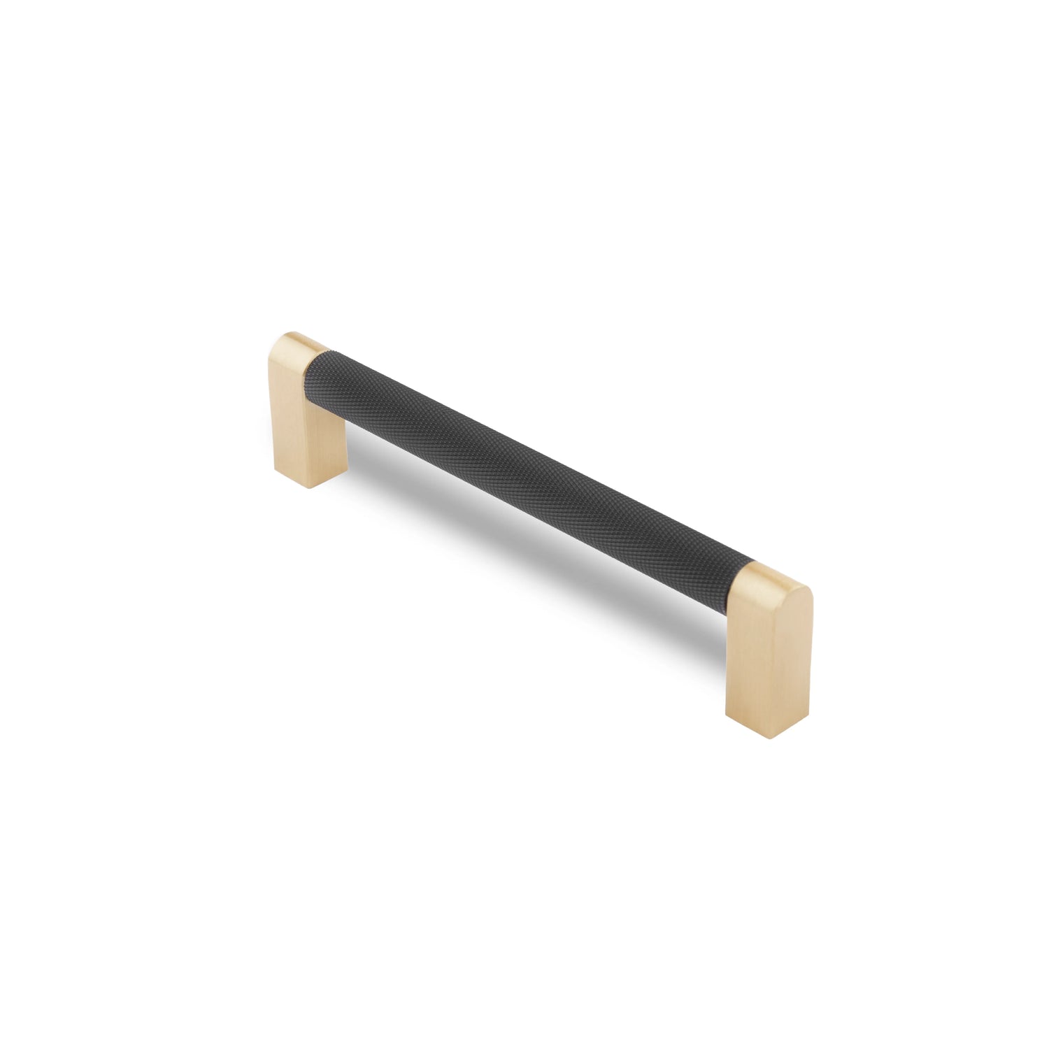 Julius Handle