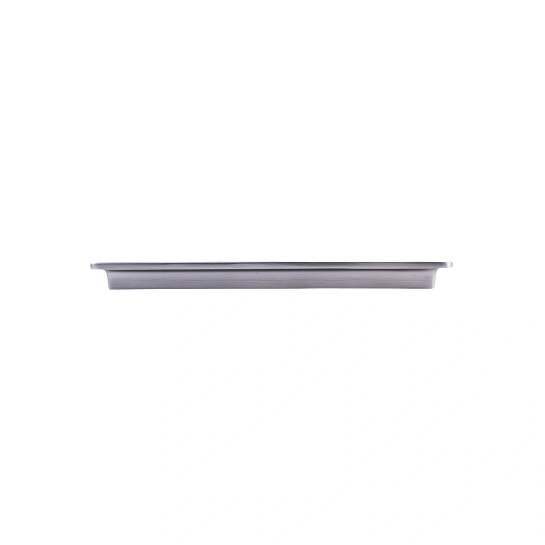 Plato Handle