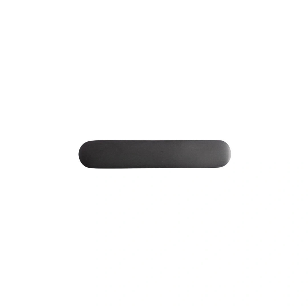 Plato Handle