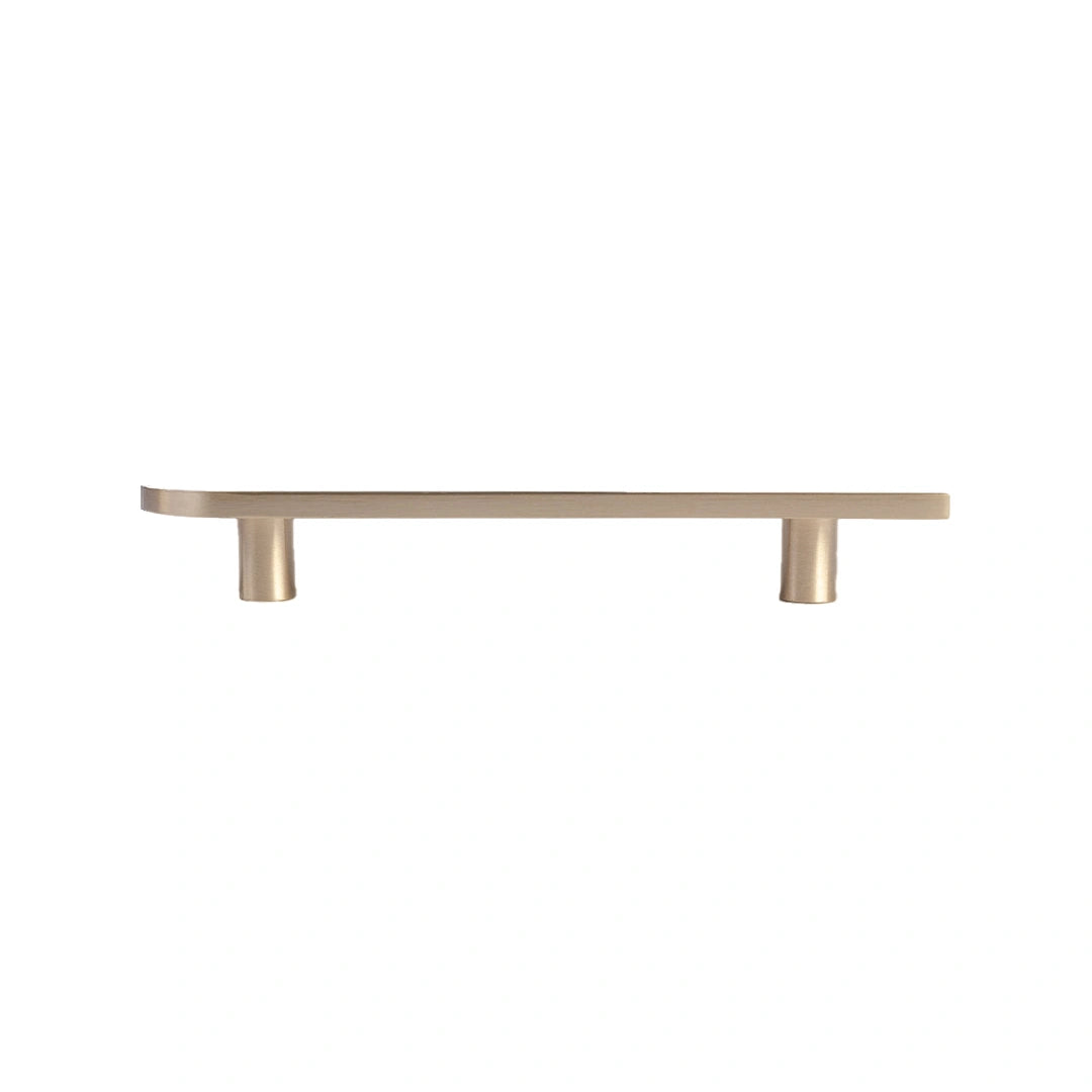 Tarang Handle and Knob