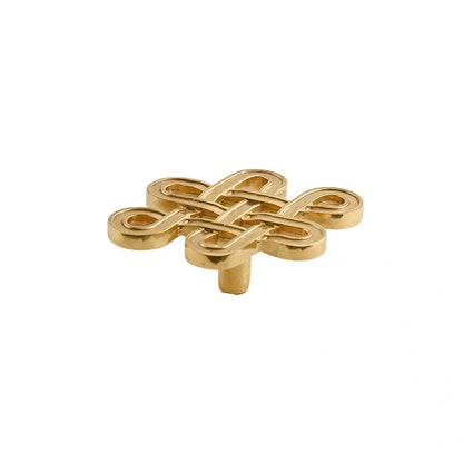 Lattice Hook