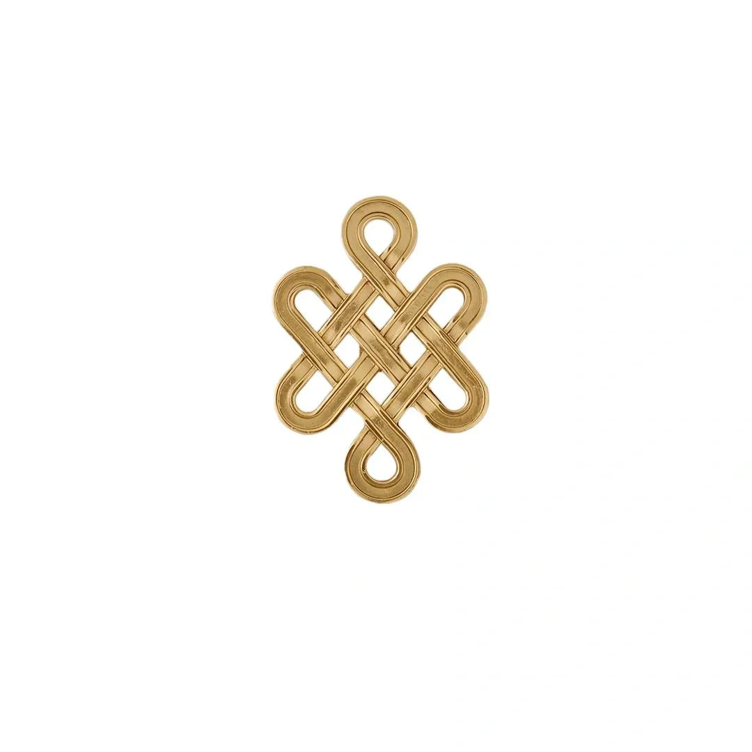 Lattice Hook