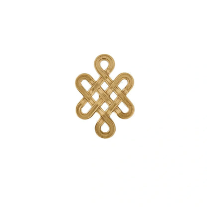 Lattice Hook