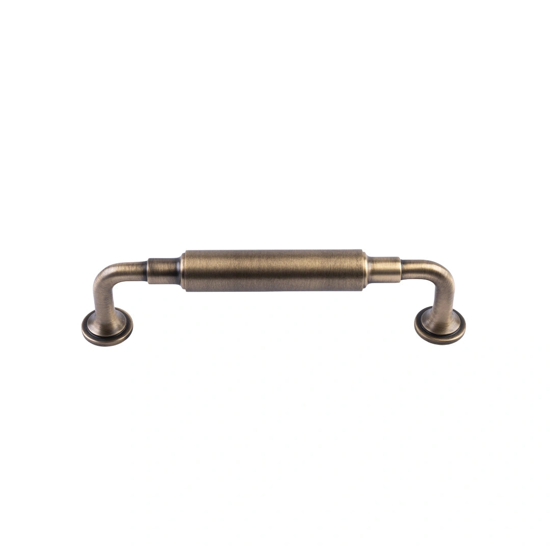 Braven Handle Pack of 1 (Made-to-order Only)
