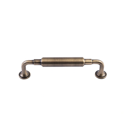 Braven Handle Pack of 1 (Made-to-order Only)