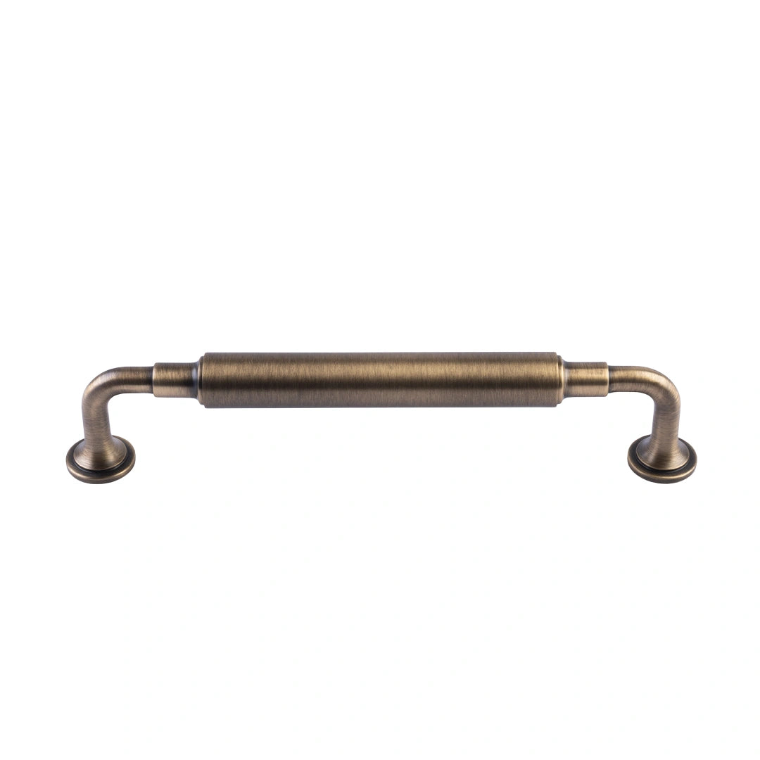 Braven Handle Pack of 1 (Made-to-order Only)