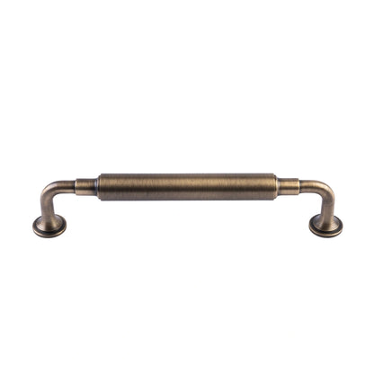 Braven Handle Pack of 1 (Made-to-order Only)