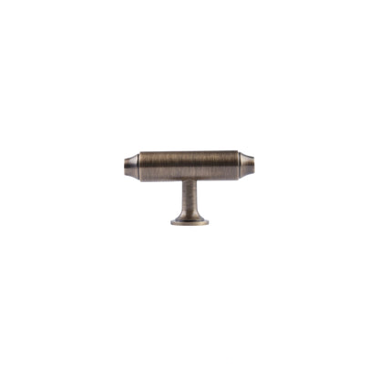 Braven Handle Pack of 1 (Made-to-order Only)