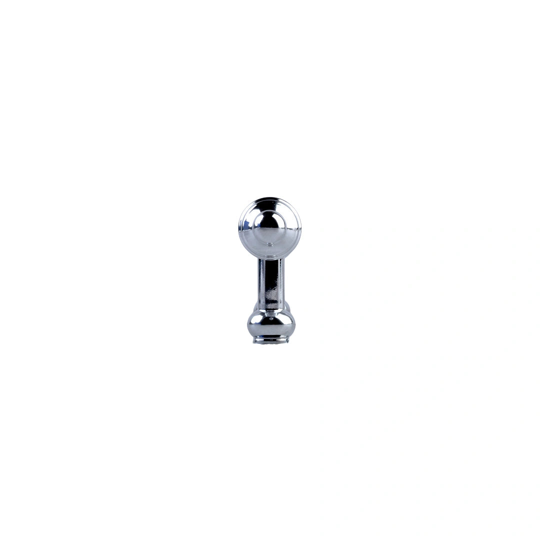 Thara Handle