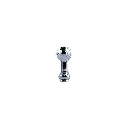 Thara Handle