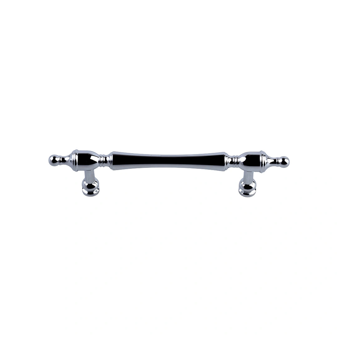 Thara Handle