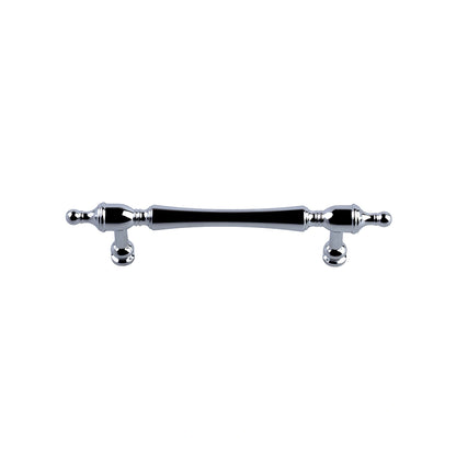 Thara Handle