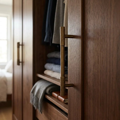 Ferra Handle