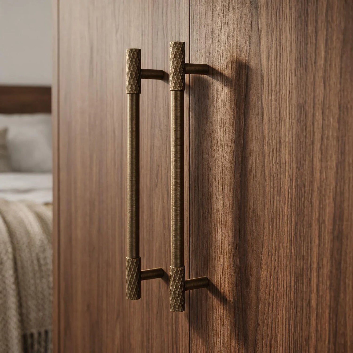 Ferra Handle