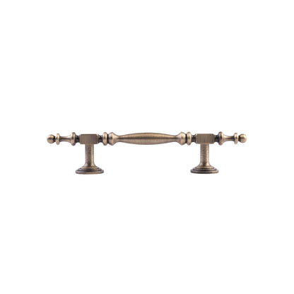 Cortex Handle Pack of 1 (Made-to-order Only)