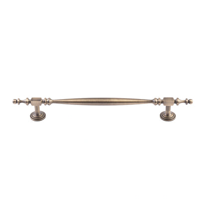 Cortex Handle Pack of 1 (Made-to-order Only)