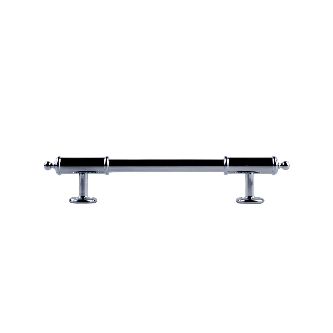 Drexen Handle Pack of 1 (Made-to-order Only)