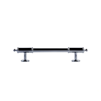Drexen Handle Pack of 1 (Made-to-order Only)