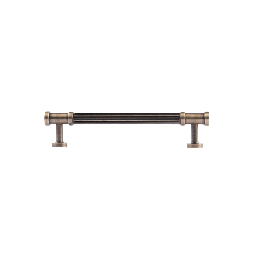 Serova Handle Pack of 1 (Made-to-order Only)