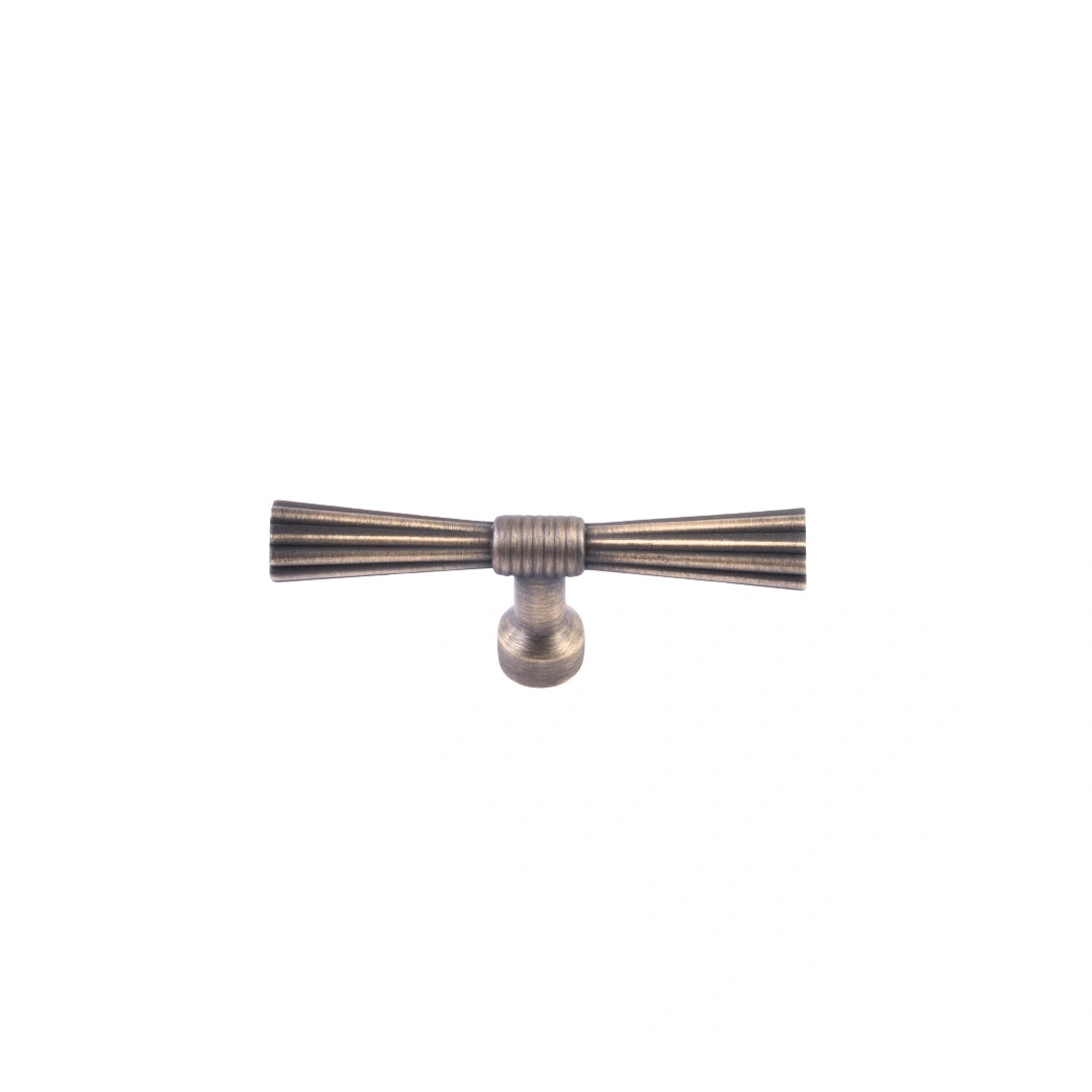Velar Handle Pack of 1 (Made-to-order Only)