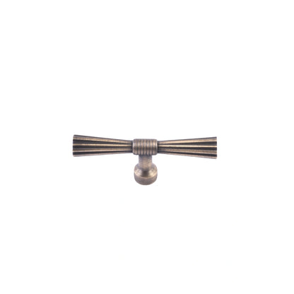 Velar Handle Pack of 1 (Made-to-order Only)