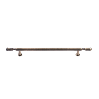 MANTARA B-0150 Modern Luxury Cabinet Pull Handle Pack of 1 (Made-to-Order Only)