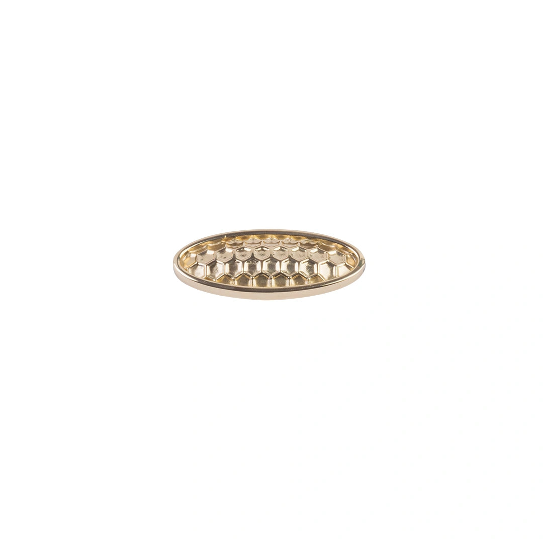 Alenza Knob Pack of 1 (Made-to-order Only)