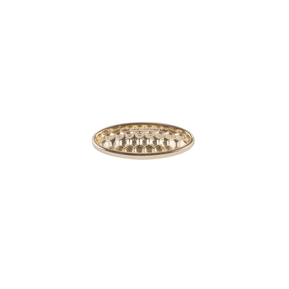 Alenza Knob Pack of 1 (Made-to-order Only)