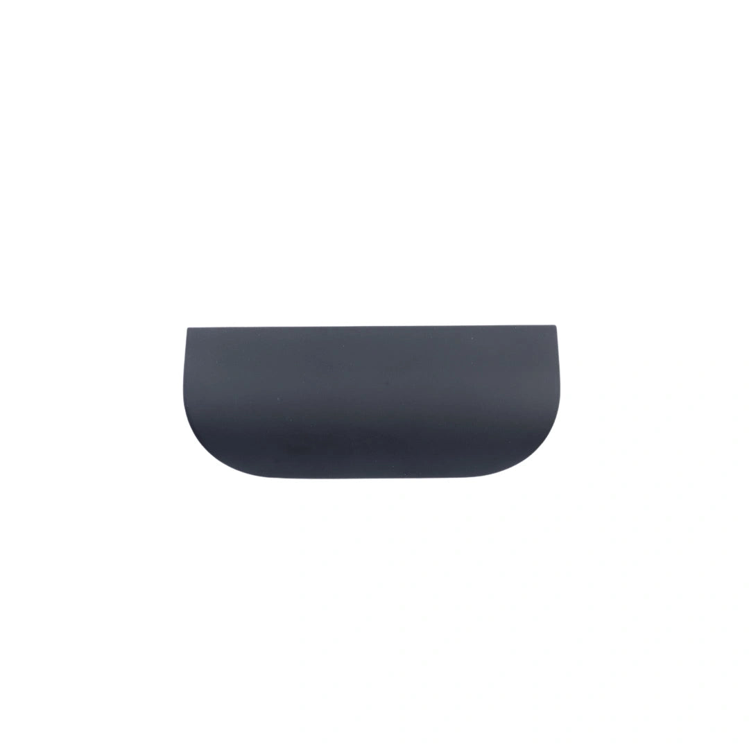 Veren Pull Handle Pack of 1 (Made-to-order Only)