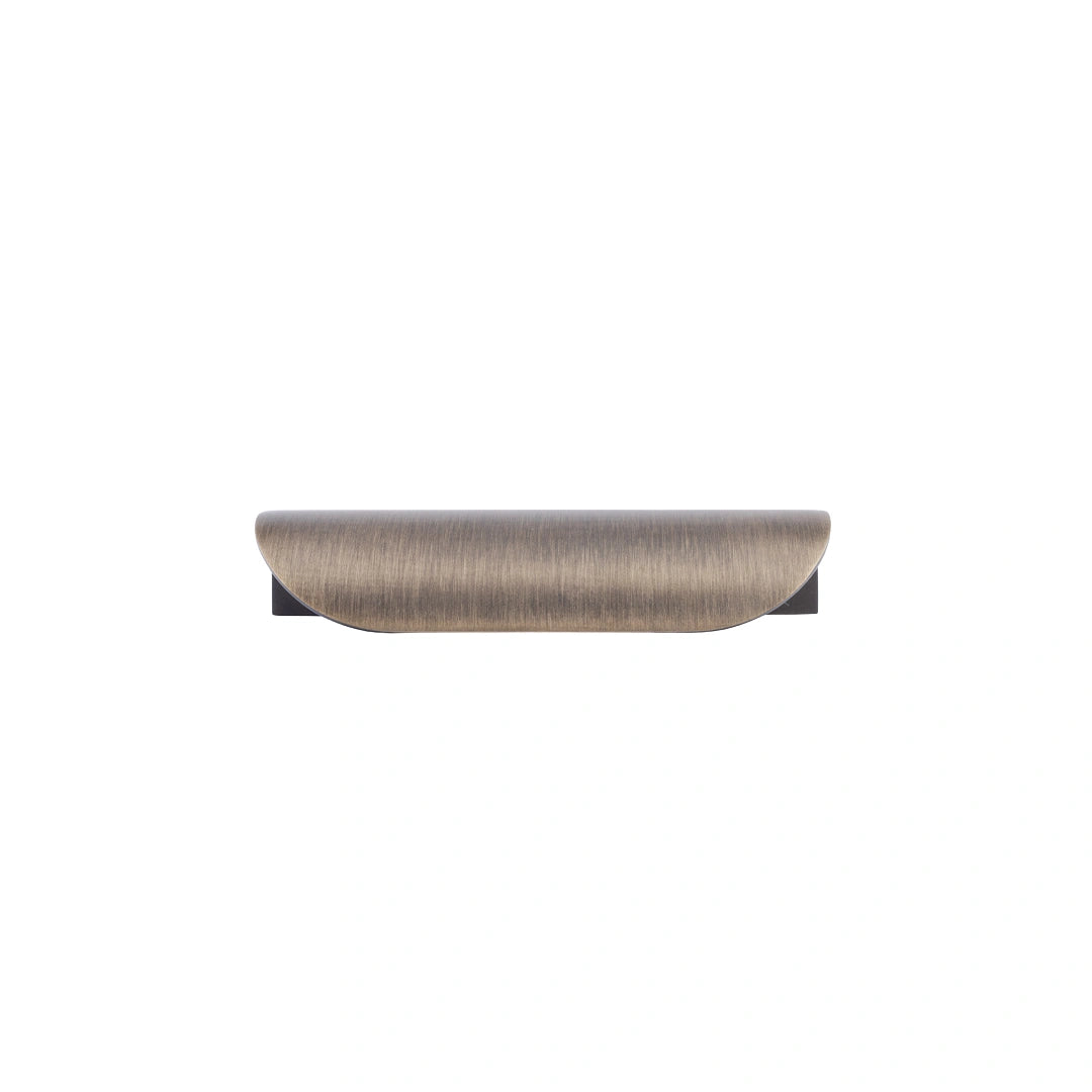 Veren Pull Handle Pack of 1 (Made-to-order Only)