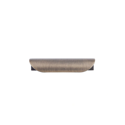 Veren Pull Handle Pack of 1 (Made-to-order Only)