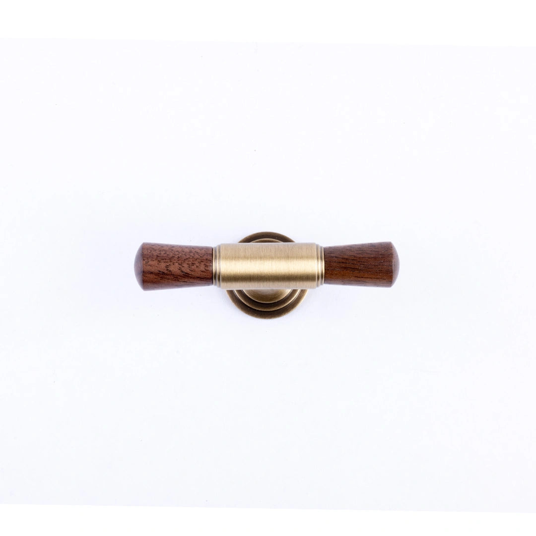 Rovan Handle Pack of 1 (Made-to-order Only)
