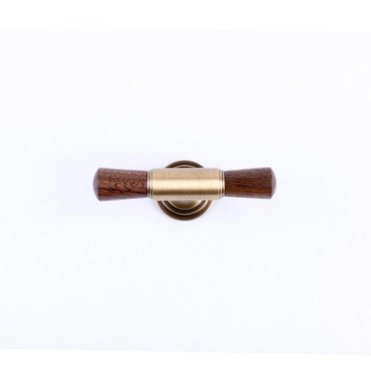 Rovan Handle Pack of 1 (Made-to-order Only)