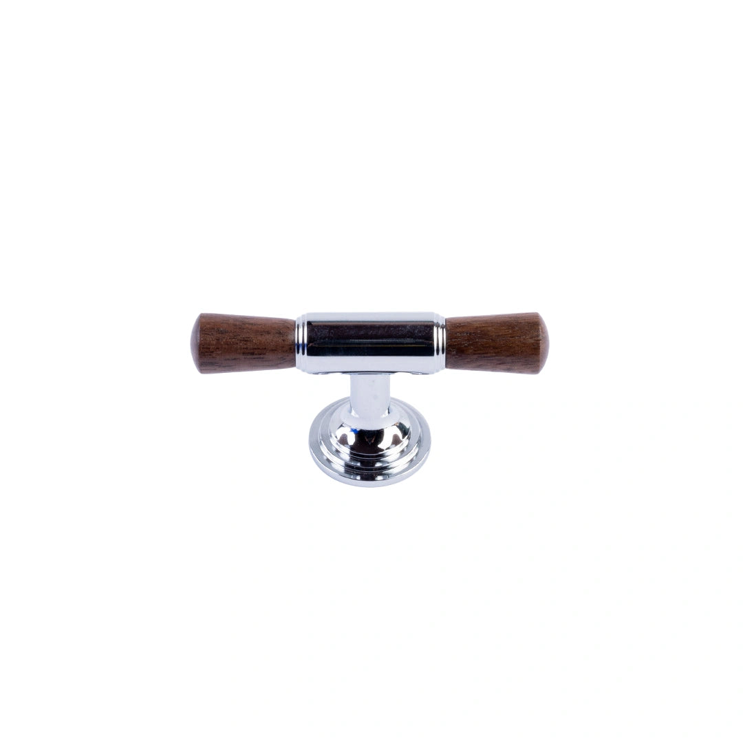 Rovan Handle Pack of 1 (Made-to-order Only)
