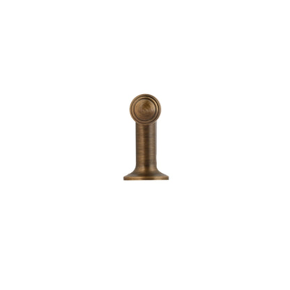 Aureate Handle