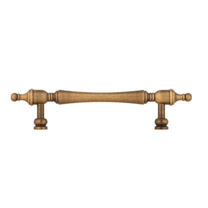 Thara Handle