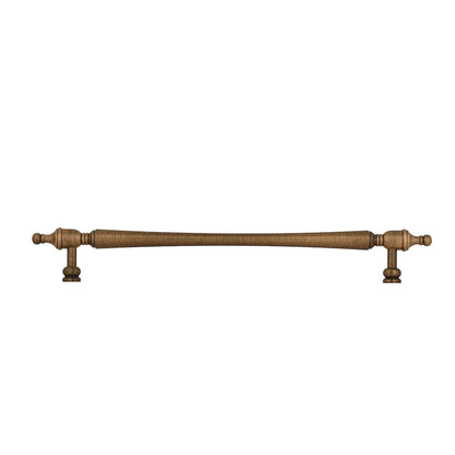 Thara Handle