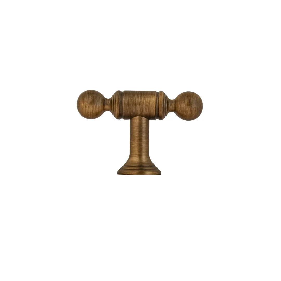 Caelum Handle