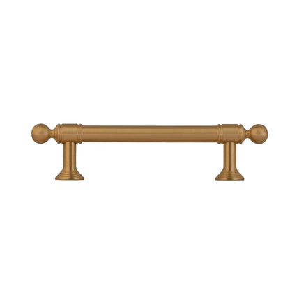 Caelum Handle