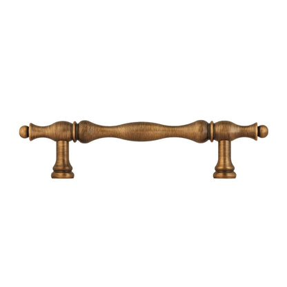 Miren Handle